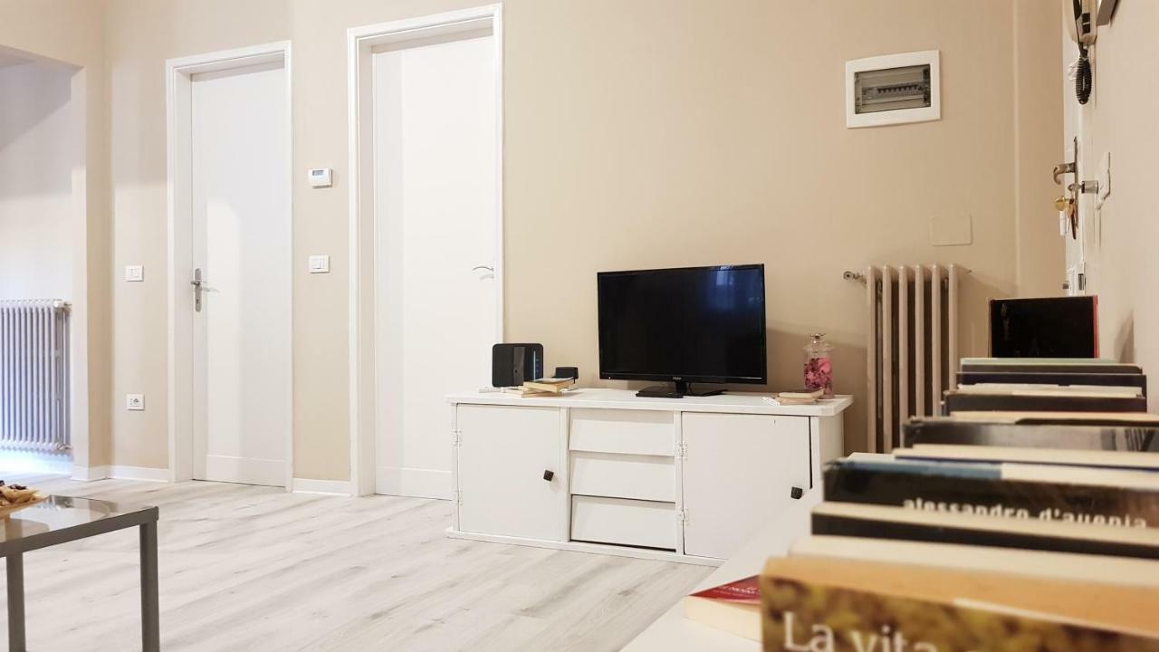 Sweet Living In Флоренция Экстерьер фото